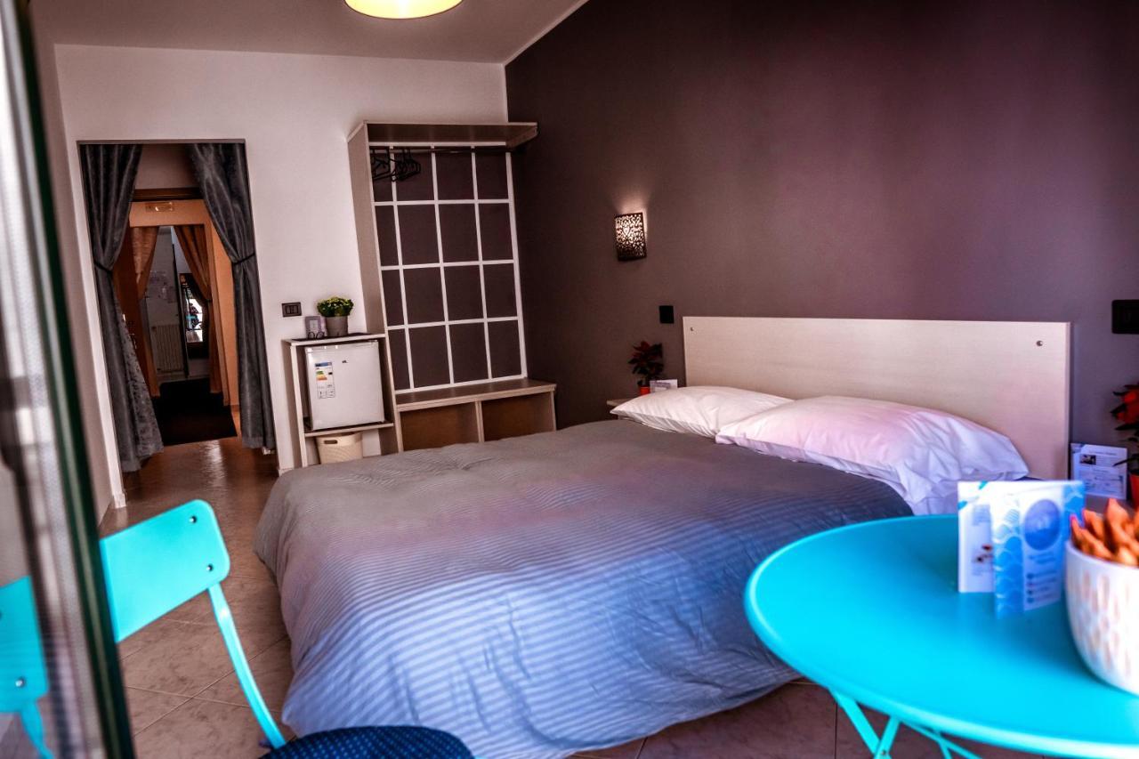Bed & Breakfast Dimora Le Grottaglie Polignano a Mare