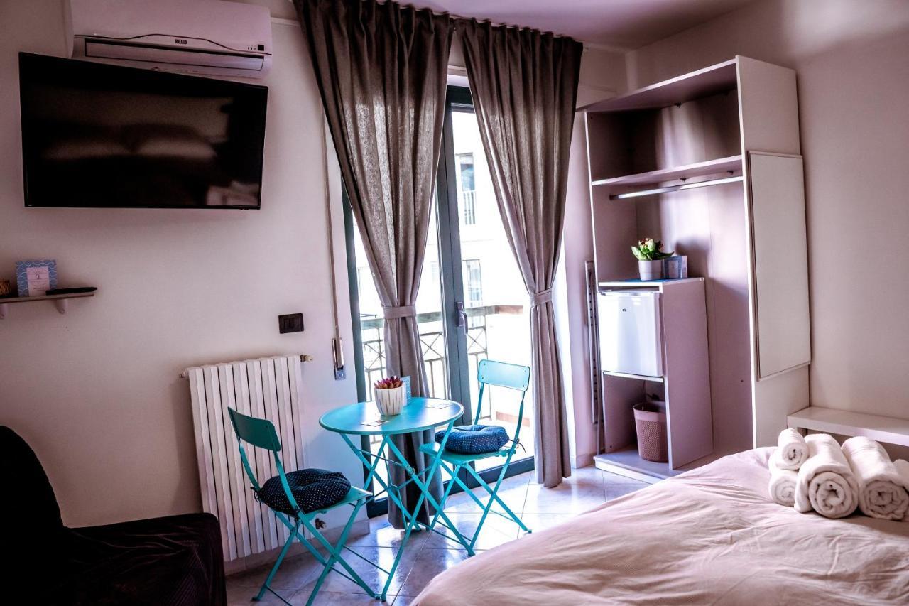 Dimora Le Grottaglie Bed & Breakfast 3*