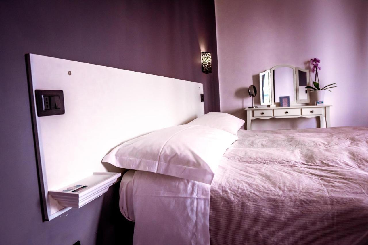 Bed & Breakfast Dimora Le Grottaglie 3*