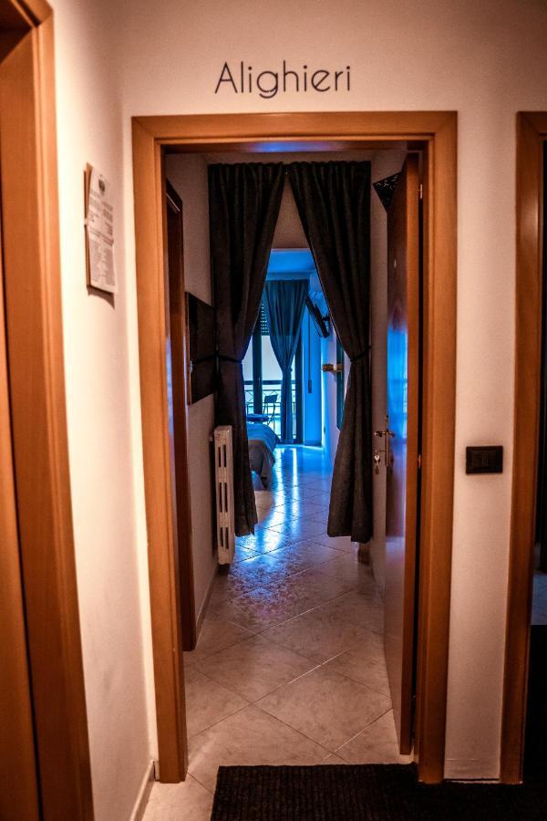 Dimora Le Grottaglie 3* Polignano a Mare