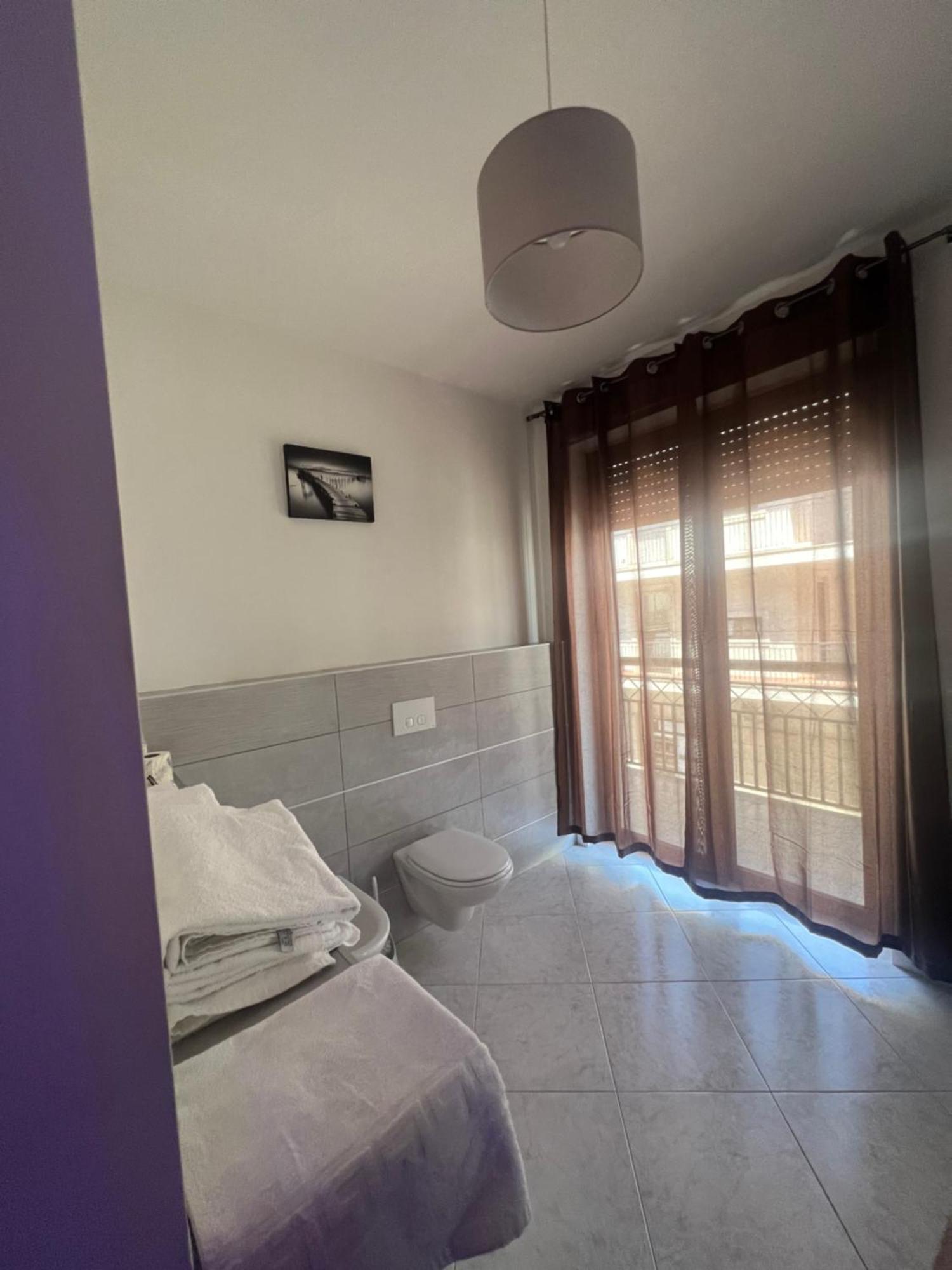 Bed & Breakfast Dimora Le Grottaglie Polignano a Mare