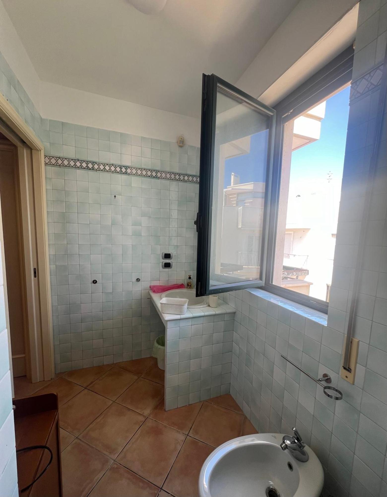 Dimora Le Grottaglie Bed & Breakfast 3*
