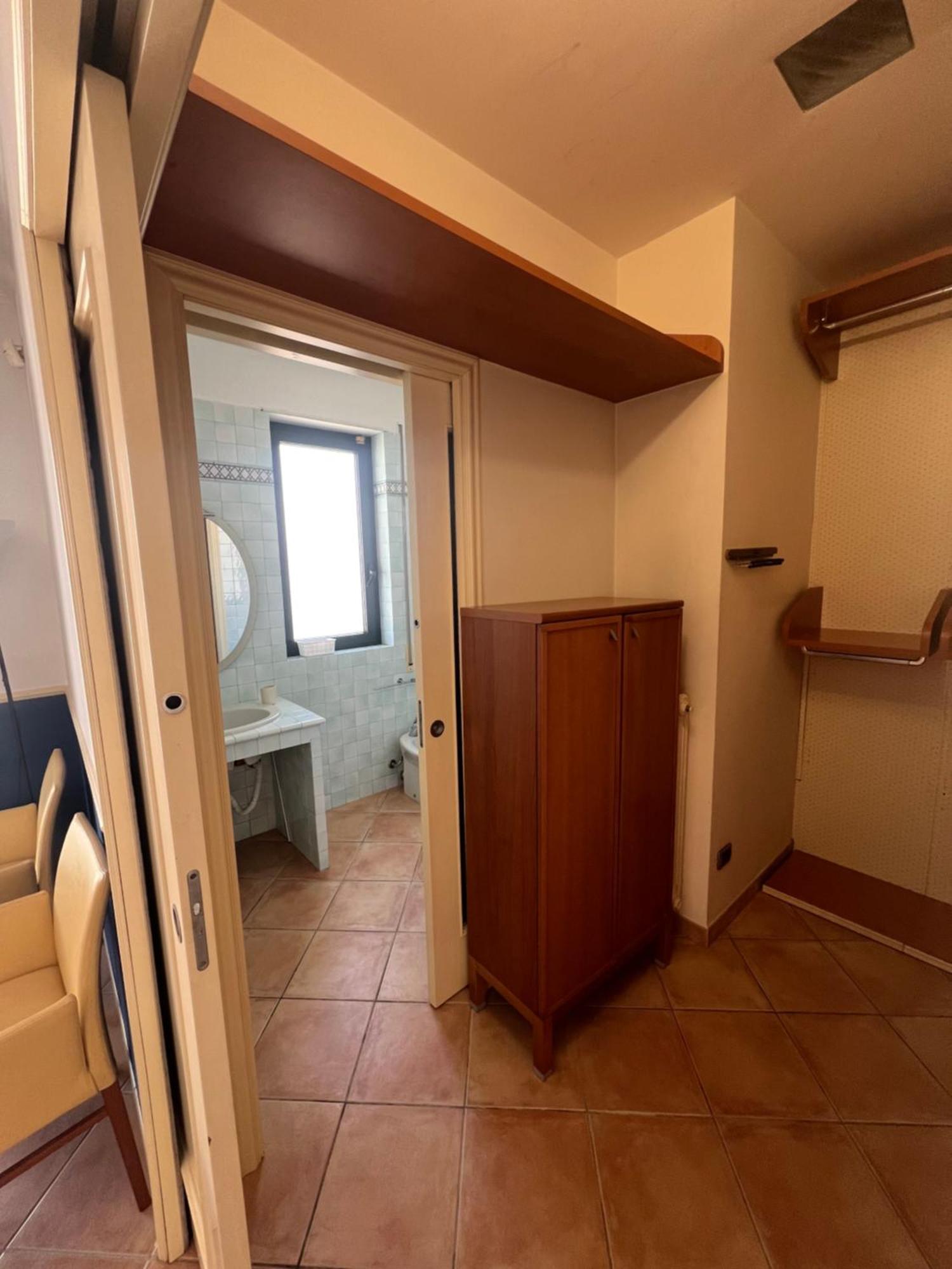 Bed & Breakfast Dimora Le Grottaglie Polignano a Mare