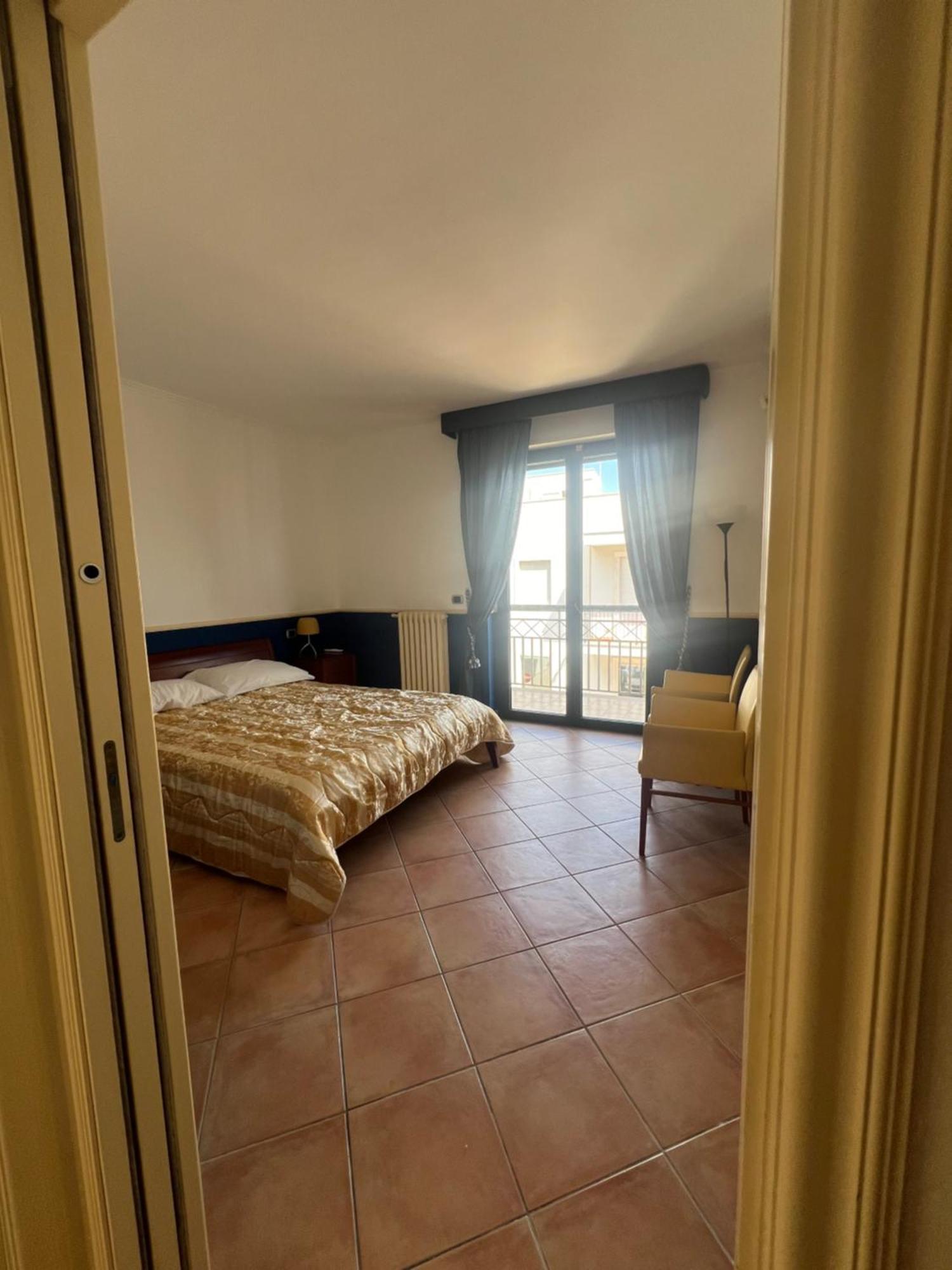 Bed & Breakfast Dimora Le Grottaglie Polignano a Mare
