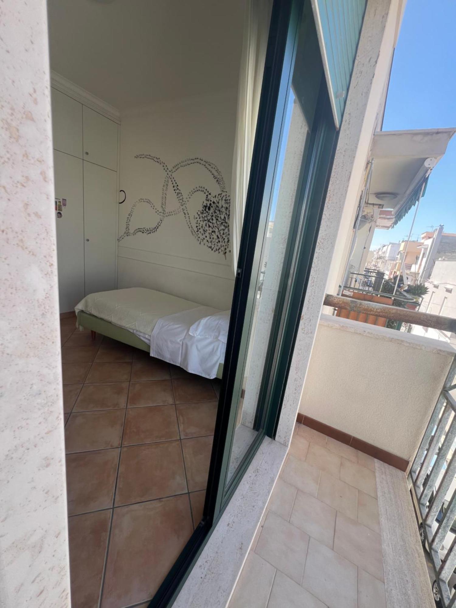 Dimora Le Grottaglie Polignano a Mare