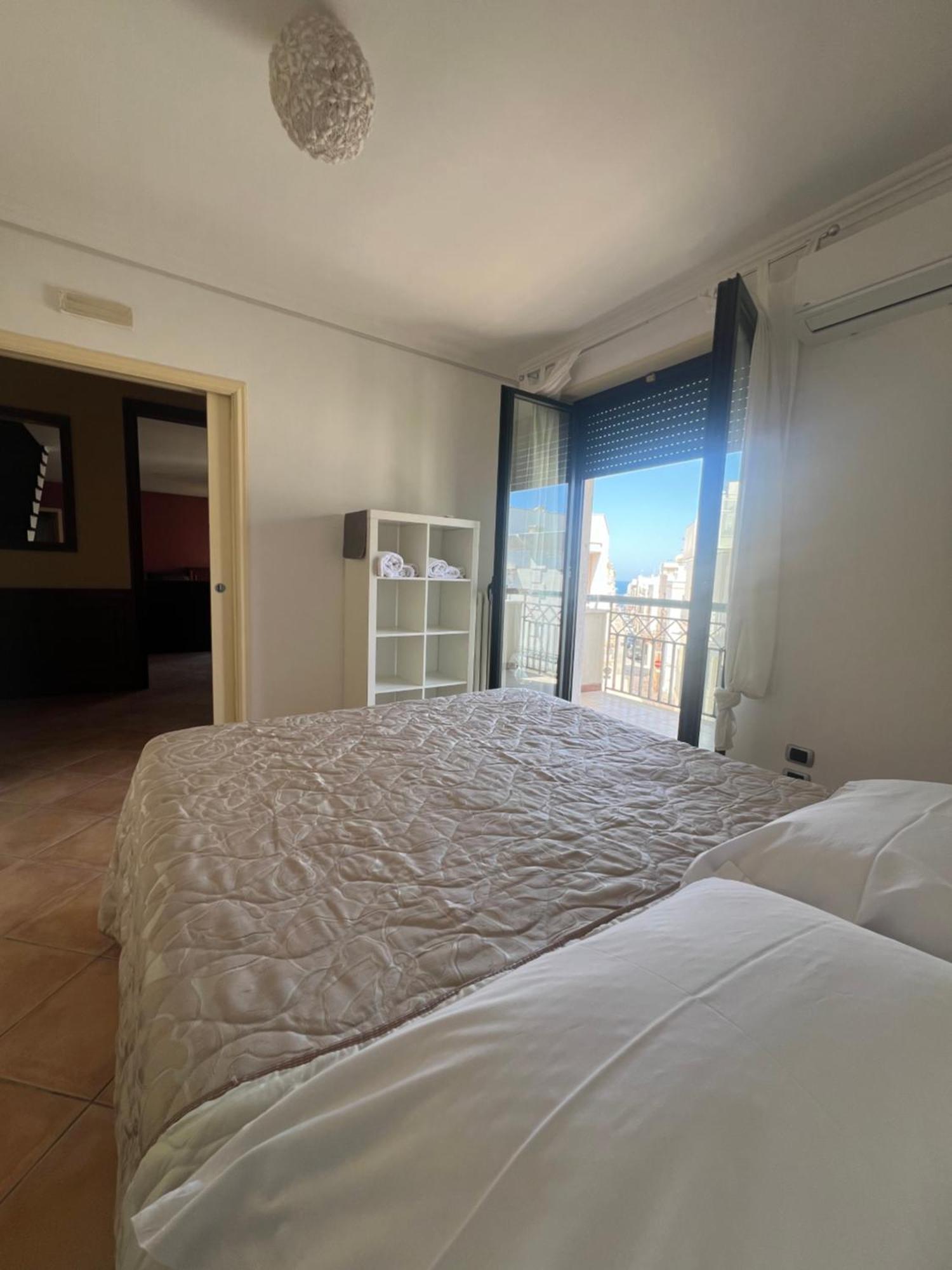 Dimora Le Grottaglie 3* Polignano a Mare