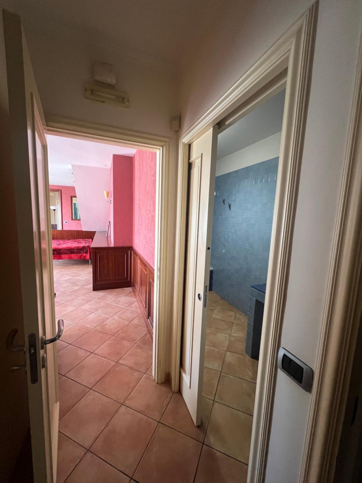 Dimora Le Grottaglie Bed & Breakfast Polignano a Mare