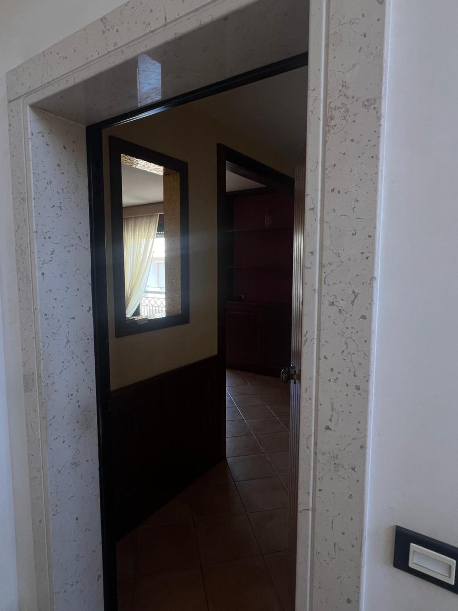 Dimora Le Grottaglie Bed & Breakfast