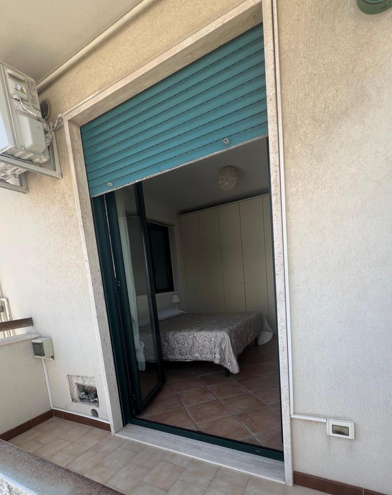 Bed & Breakfast Dimora Le Grottaglie 3*