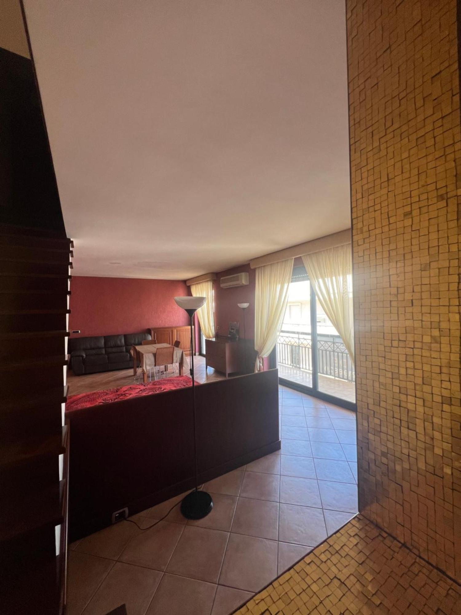 Bed & Breakfast Dimora Le Grottaglie Polignano a Mare